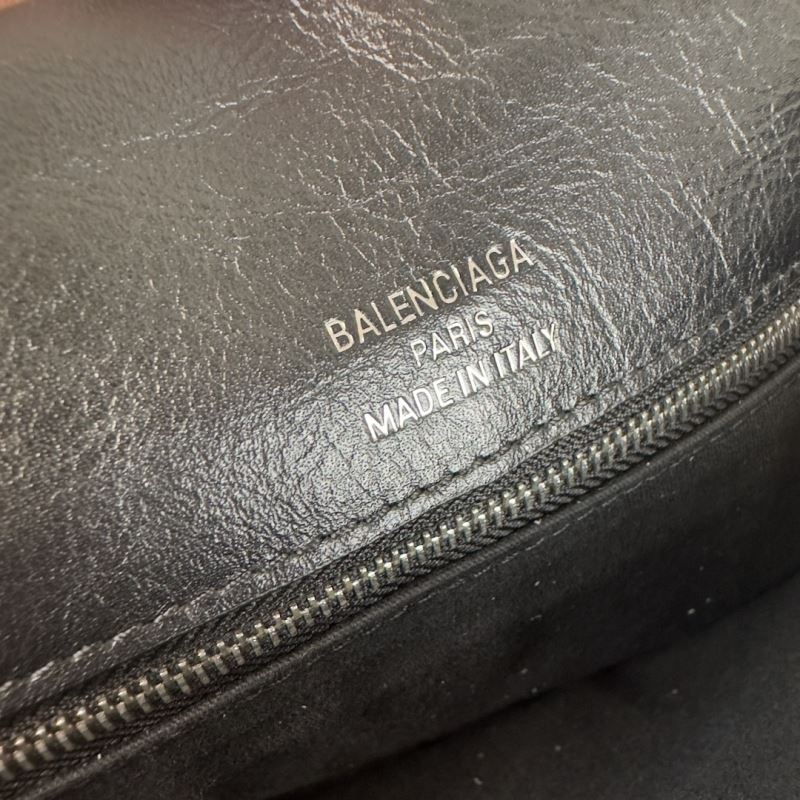 Balenciaga Satchel Bags